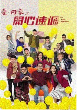 看吧影院-绝命毒师