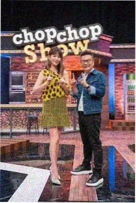 看吧影院-向往的生活