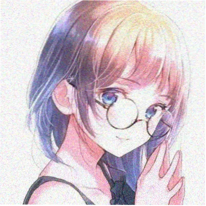 看吧影院用户